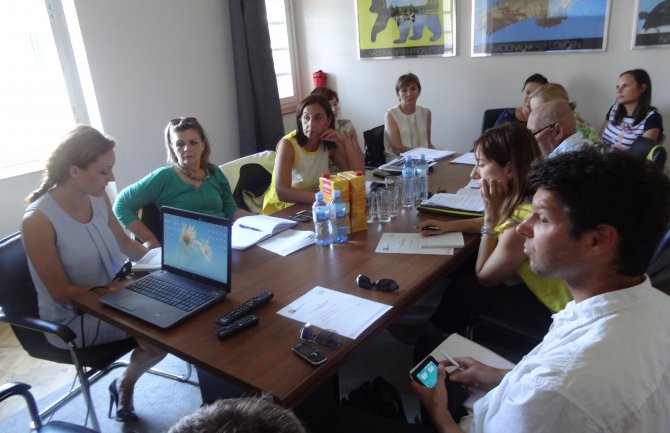 U Solani ključno nastaviti proizvodnju soli