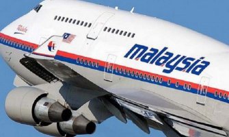 Malezija, Kina i Australija: Potraga za avionom MH370 biće suspendovana