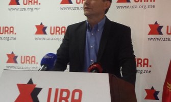 Ašanin: Branićemo Štitaricu od privatnih interesa