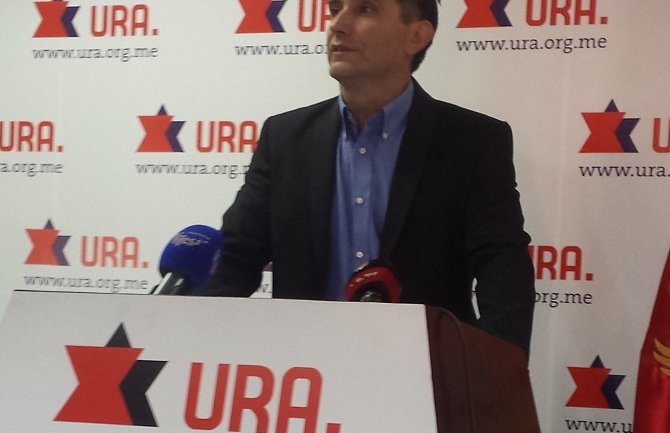 Ašanin: Branićemo Štitaricu od privatnih interesa