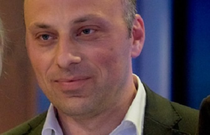 Ponovo rekordna posjećenost u «Avali» i  «Bianci» !