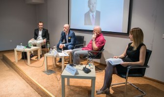 Bošnjaci trebaju aktivno učestvovati u javnom životu Crne Gore