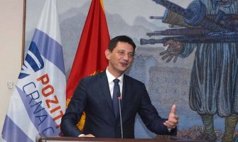 Eksperiment sa neoliberalnom ekonomijom, nanio teške posljedice Crnoj Gori