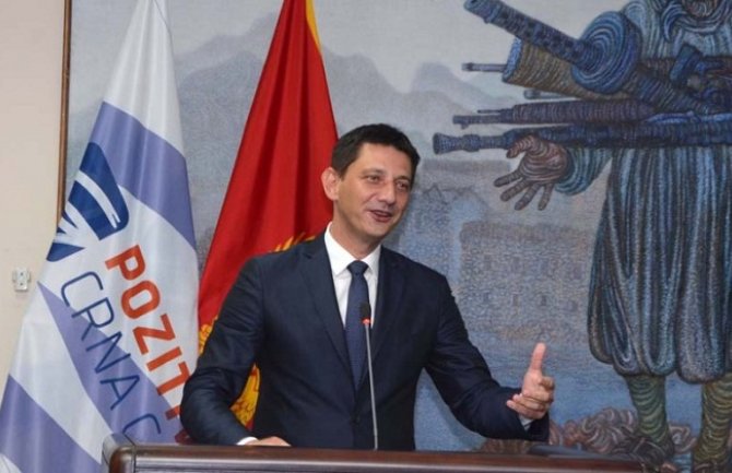 Eksperiment sa neoliberalnom ekonomijom, nanio teške posljedice Crnoj Gori