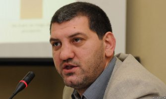 Vlada izbornog povjerenja neće izdržati do kraja svog mandata