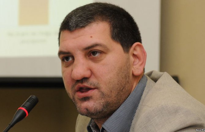 Vlada izbornog povjerenja neće izdržati do kraja svog mandata