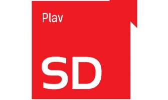 Uručene zahvalnice Socijaldemokratama Plava za podršku izgradnji Doma za sveopštu upotrebu