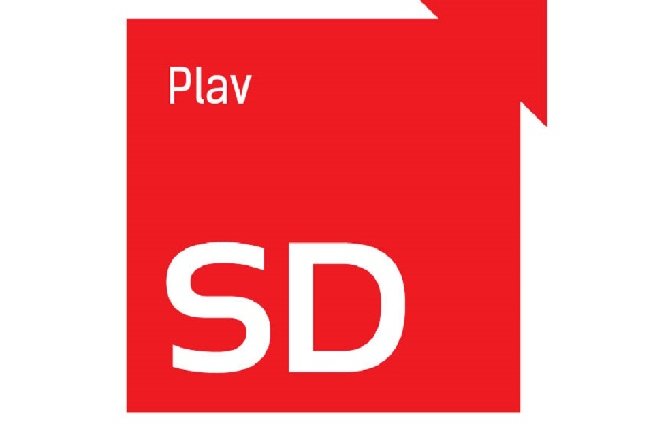 Uručene zahvalnice Socijaldemokratama Plava za podršku izgradnji Doma za sveopštu upotrebu