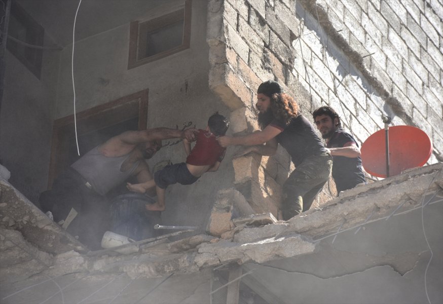 2016072521821278112570083Web