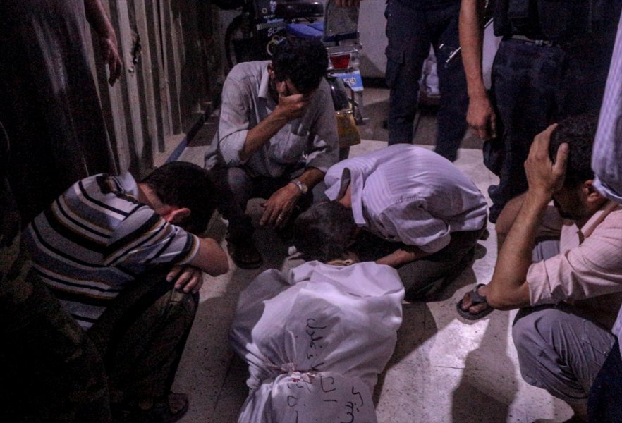 2016072521821304212570341Web