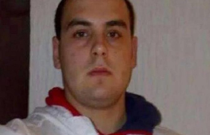 Budimo humani i pomozimo: Srđanu potreban novac za dijagnostiku u Srbiji