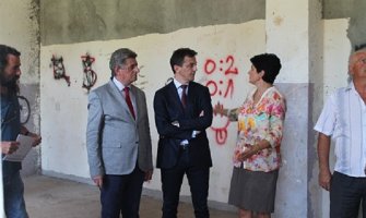 Bošković: Povećan broj djece u vrtićima u selima