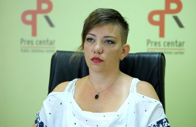 Žegura: Stopa infekcije Hepatitisom C visoka, ali nema zvaničnih podataka