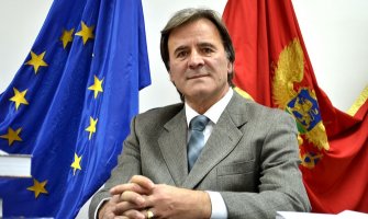 Kad krenu izbori krenu i opštine