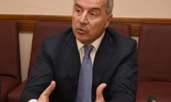 Opozicija preko DIK-a pokušala da prepravi rezultate izbora