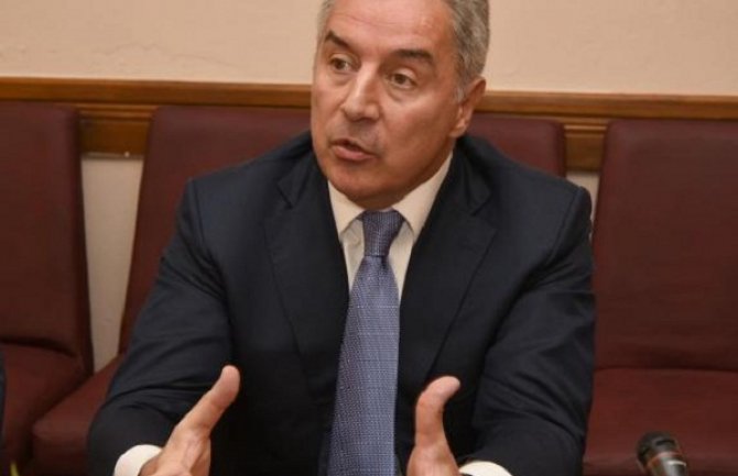 Opozicija preko DIK-a pokušala da prepravi rezultate izbora