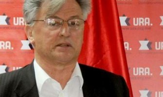 URA: EU standardi bitni, samo kada to odgovara tajkunima vlasti