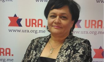 Saveljić: Nijesam htjela da potpišem lažni bilans, zato sam meta uprave Plantaža 