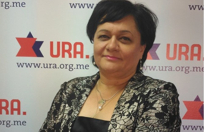 Saveljić: Nijesam htjela da potpišem lažni bilans, zato sam meta uprave Plantaža 