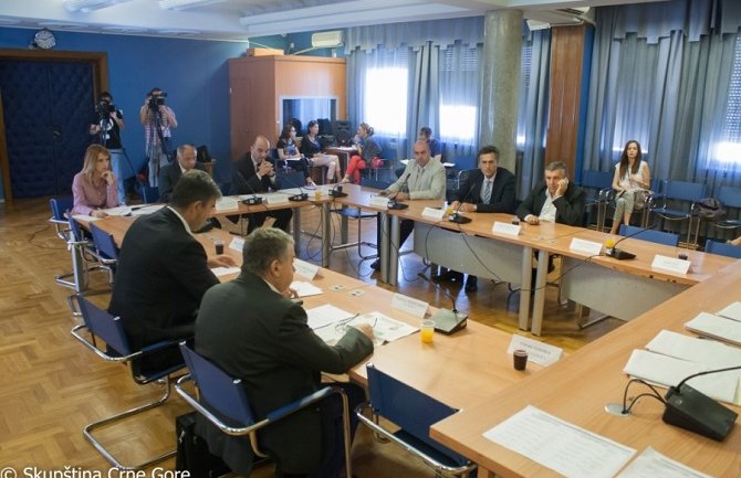 Odbor podržao ugovor sa A2A