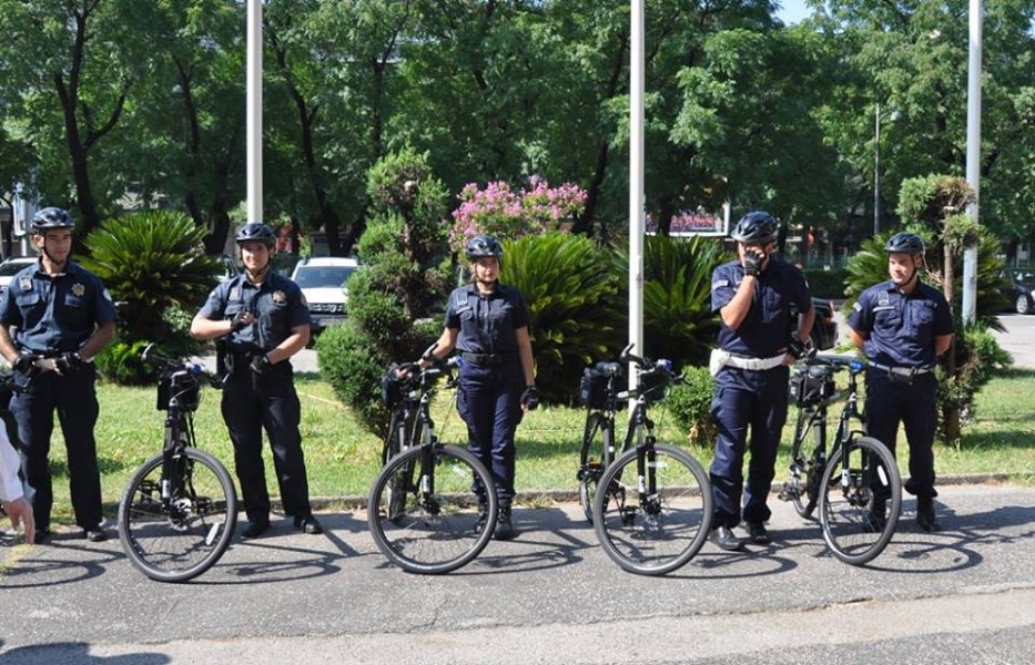 13775841101543909806347122401159872241991106n