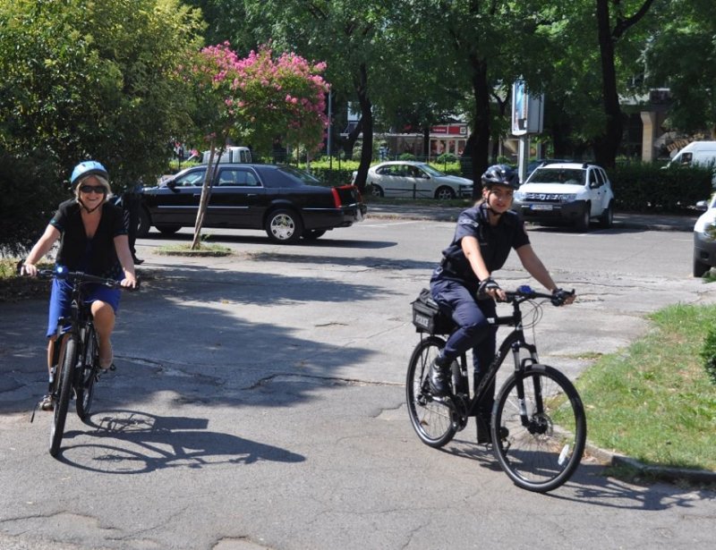 13872899101543909816997127811693047082089456n