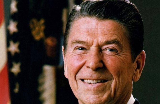 Reganov atentator naći će se na slobodi poslije 35 godina 