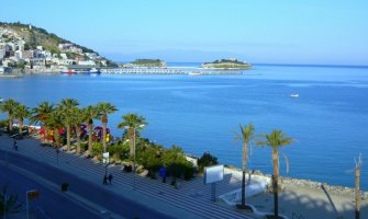 Crnogorci se ne boje terorizma