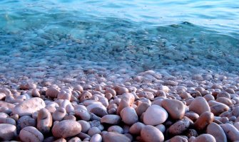 Sunčano, do 37 stepeni