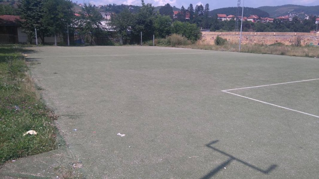 1388695616496075020238334897118487356683691n1