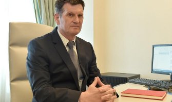 Vujović: Odgovor A2A dokaz da izvršna vlast i Lazović zavaravaju javnost