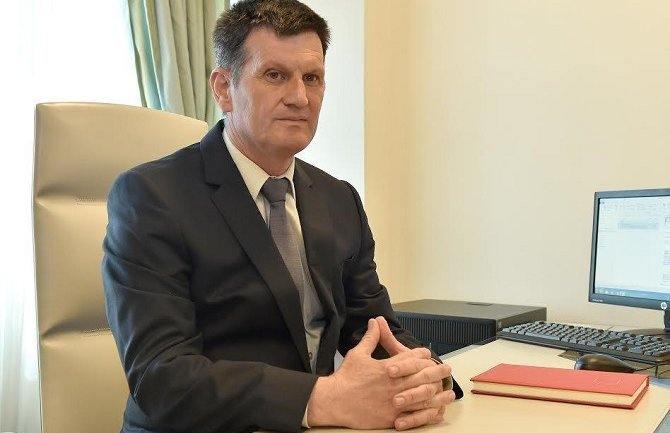 Vujović: Odgovor A2A dokaz da izvršna vlast i Lazović zavaravaju javnost