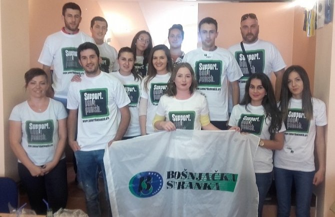 Bijelo Polje: Svaka deseta osoba koristi droge