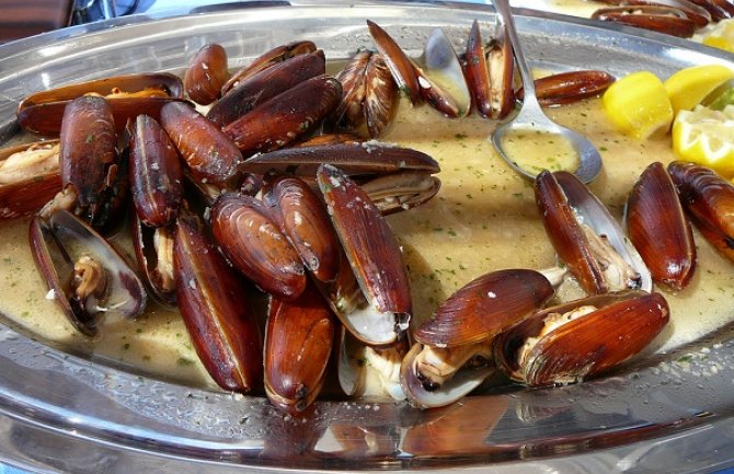 Država pokušava da zaustavi sakupljanje prstaca