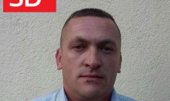 Vukanić: Produžiti radno vrijeme ambulante u Murini i otvoriti stomatološku ordinaciju