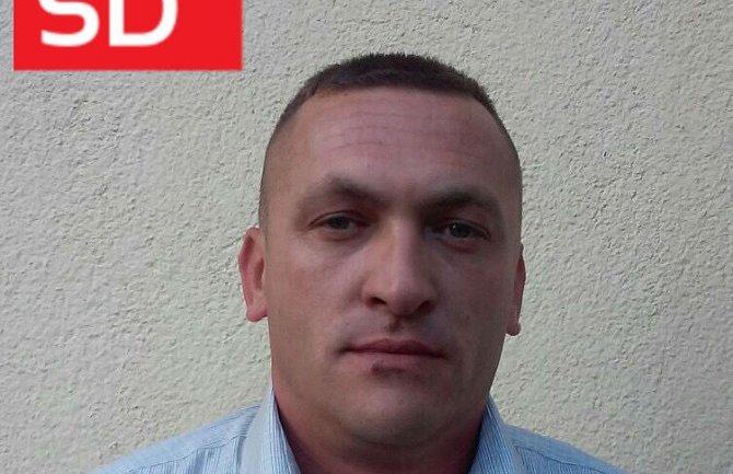 Vukanić: Produžiti radno vrijeme ambulante u Murini i otvoriti stomatološku ordinaciju