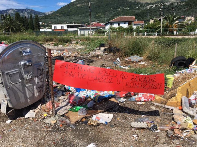 1369721813178538415773272495342151405633252n