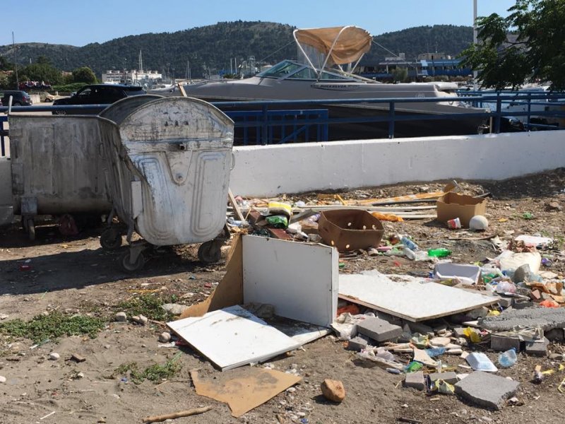 1373158813179034982390282895322474612667231n