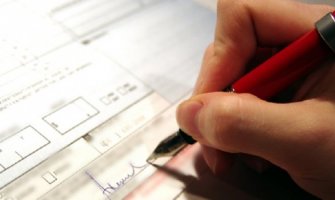 Najranjivije kategorije oslobođene plaćanja taksi