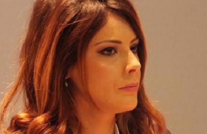 Savjet ASK da razriješi direktora Sretena Radonjića