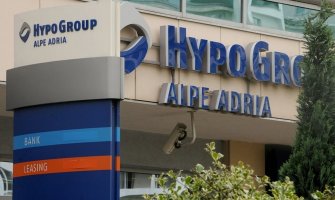 Nema pravde za “švajcarce”