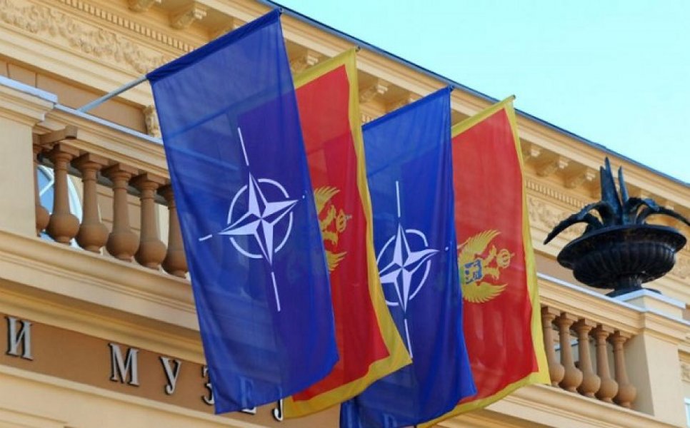 natocrnagorazastaveepamain0