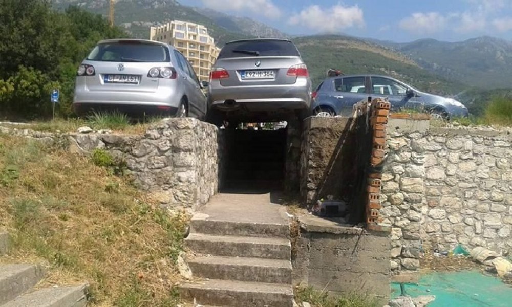 13680584665689226912421697193855972244309n