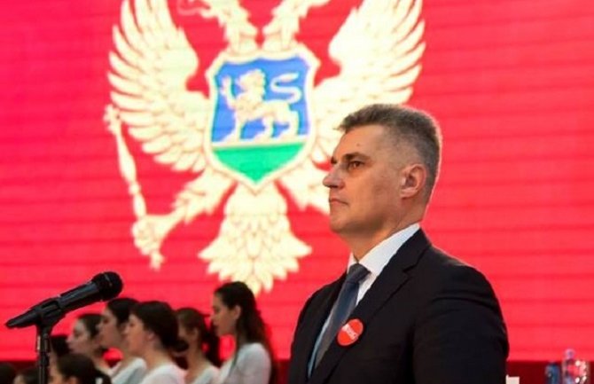 Brajović: Naši najveći uspjesi tek dolaze