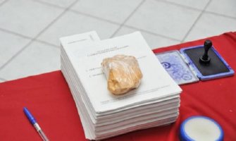 Liste SNP-a, DPS-a i DEMOS-a nezakonite