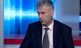 Mugoša: Situacija nije alarmantna, ima dovoljno vakcina za goveda