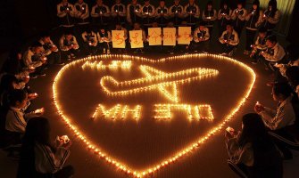 Stručnjak za avioistrage tvrdi: Malezijski avion MH370 namjerno oboren u more