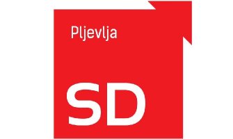 Bajrović: Želimo da izgrađujemo, a ne razgrađujemo Pljevlja i CG