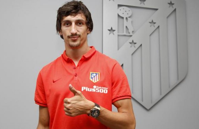 Stefan Savić ulaže u male hidroelektrane u Mojkovcu