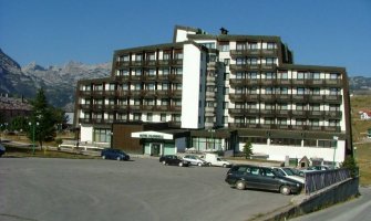 Apelacioni sud potvrdio: Hotel „Planinka“ u vlasništvu kompanije Primorje AD 